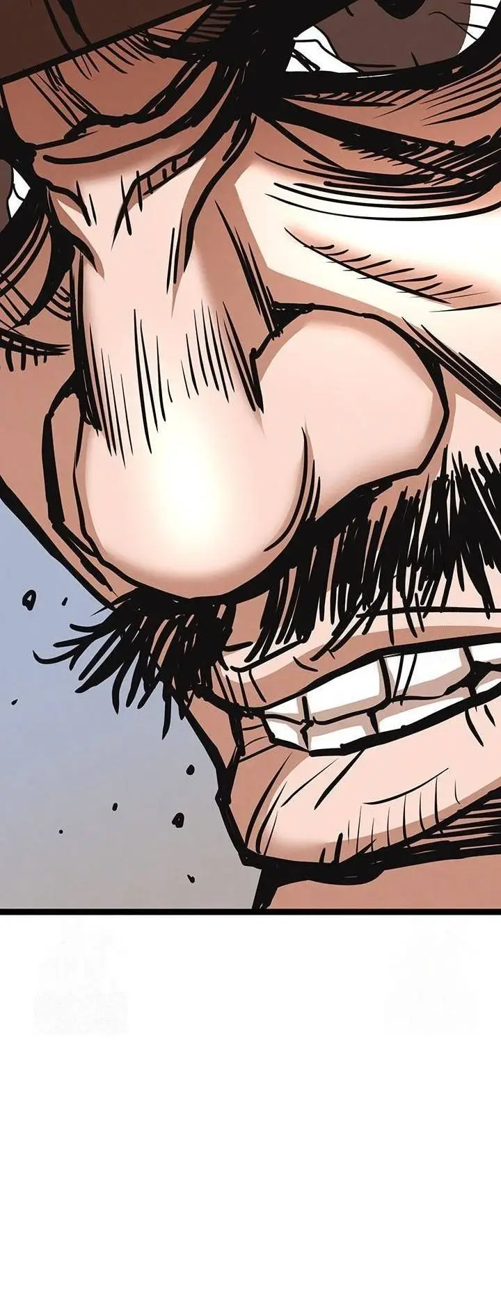 image-komik-national-district-chapter-90-53/67