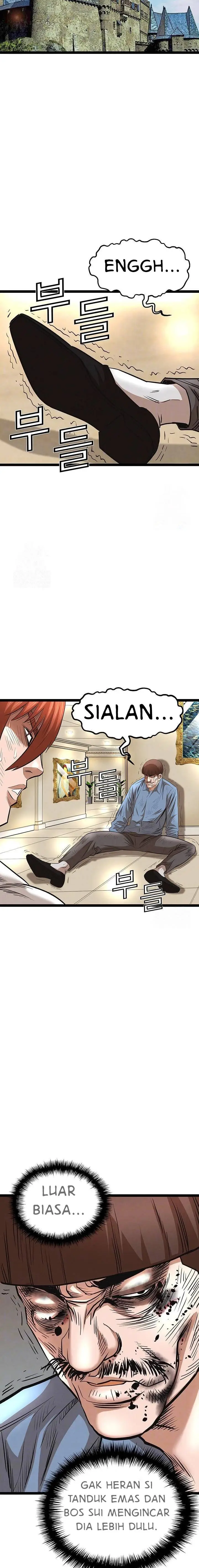 image-komik-national-district-chapter-91-2/24