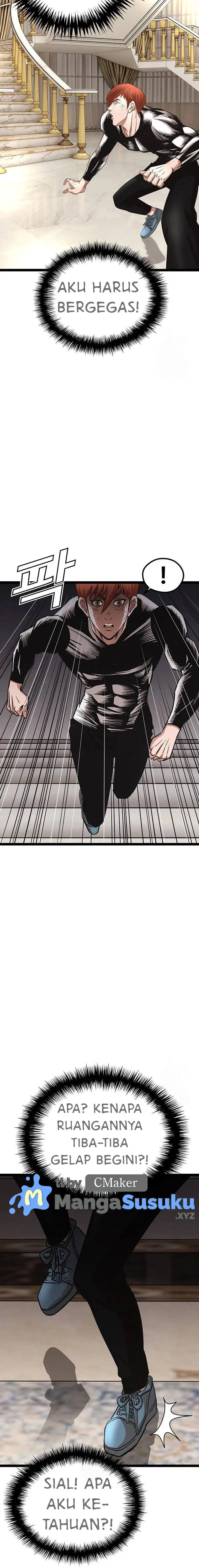 image-komik-national-district-chapter-91-4/24