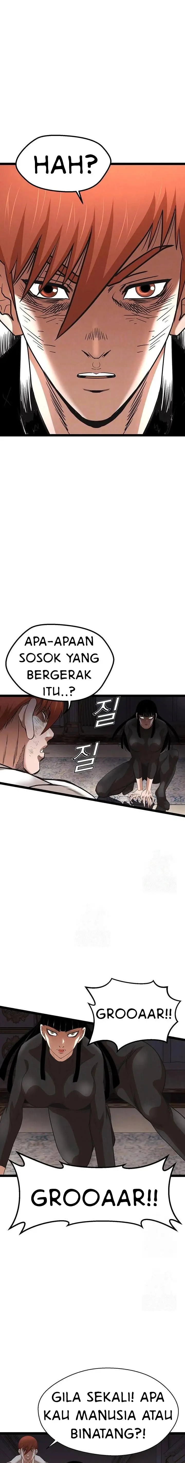 image-komik-national-district-chapter-91-5/24