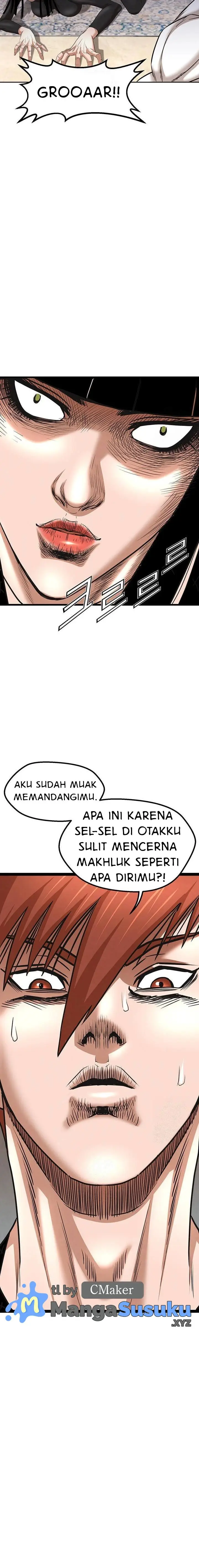 image-komik-national-district-chapter-91-11/24