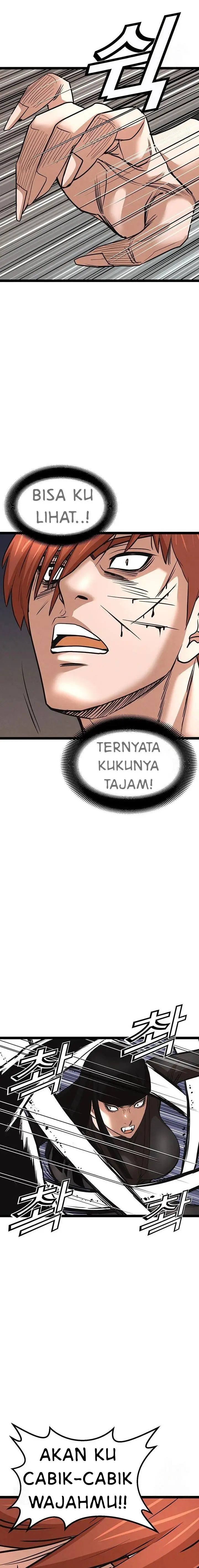 image-komik-national-district-chapter-91-14/24