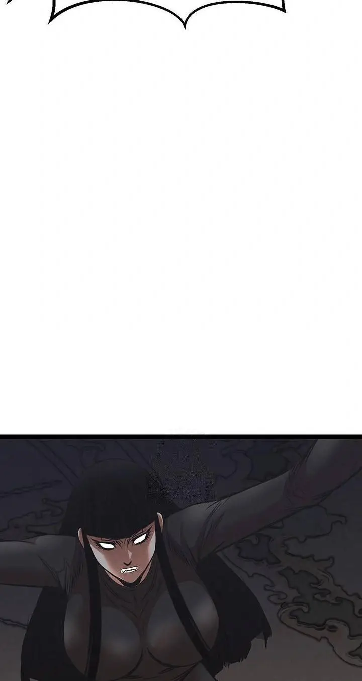 image-komik-national-district-chapter-91-16/24