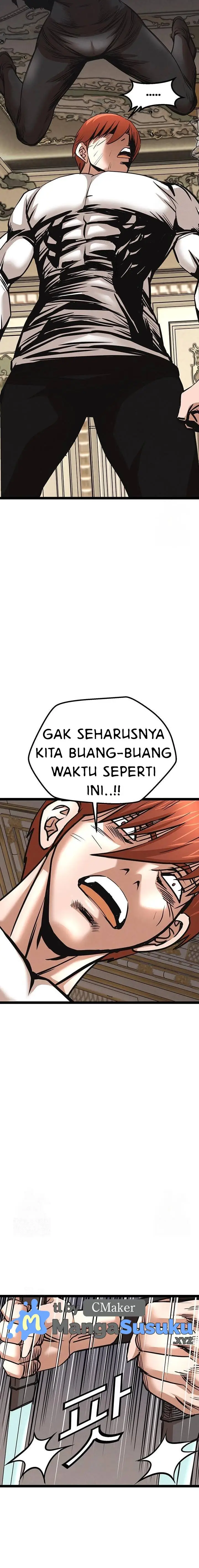 image-komik-national-district-chapter-91-17/24