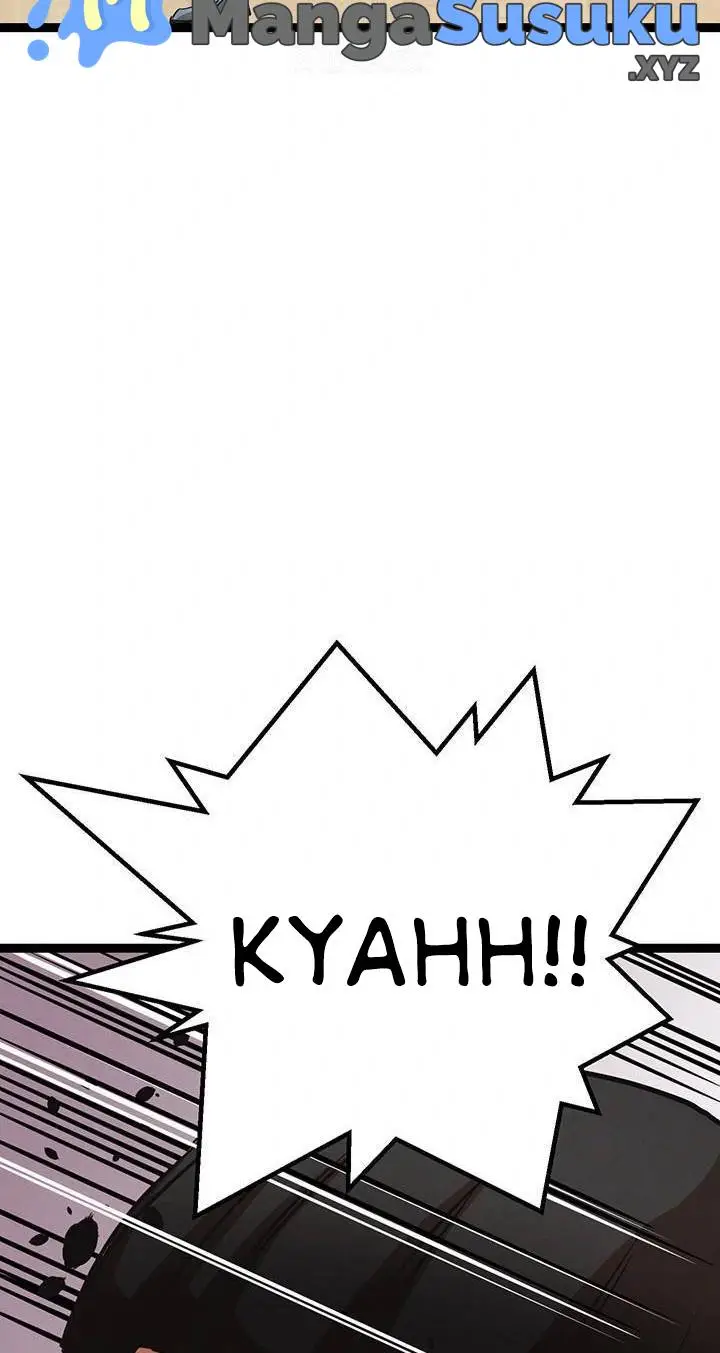 image-komik-national-district-chapter-91-19/24