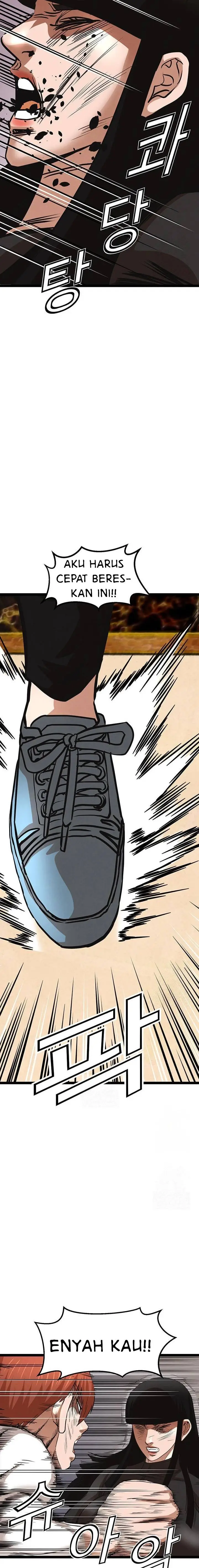 image-komik-national-district-chapter-91-20/24