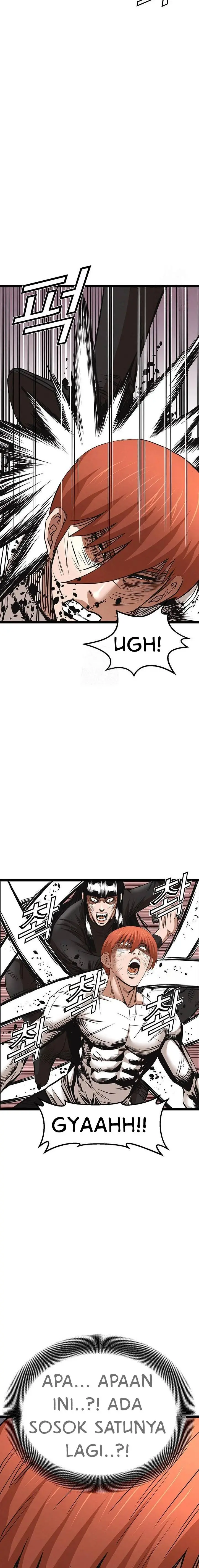 image-komik-national-district-chapter-91-21/24