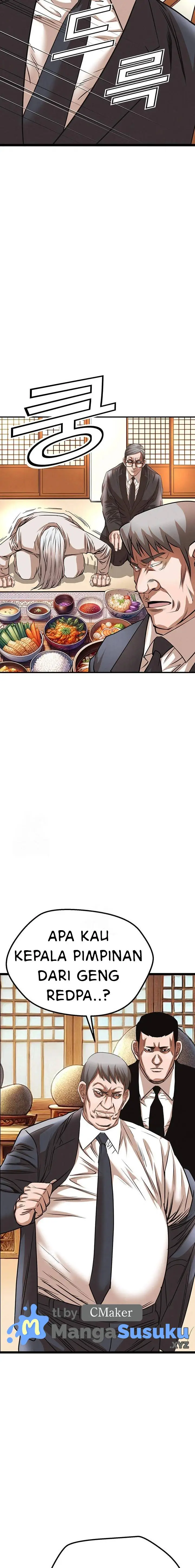 image-komik-national-district-chapter-92-6/24