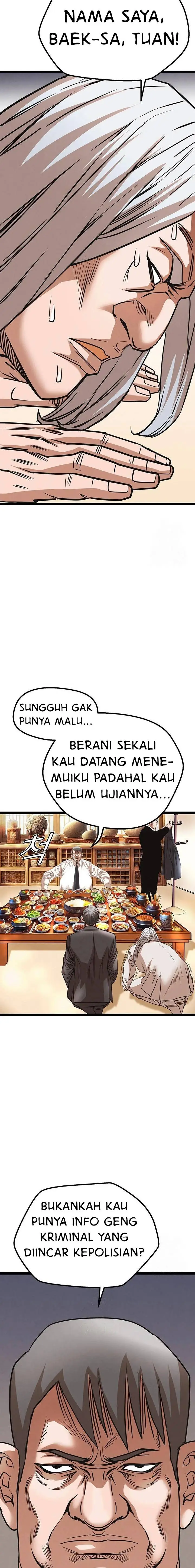 image-komik-national-district-chapter-92-7/24