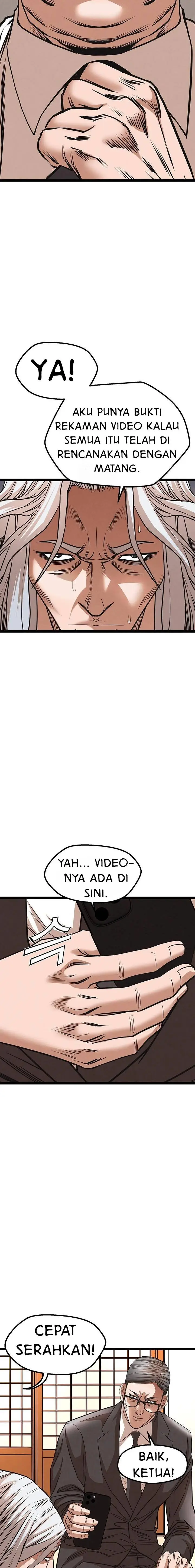 image-komik-national-district-chapter-92-8/24