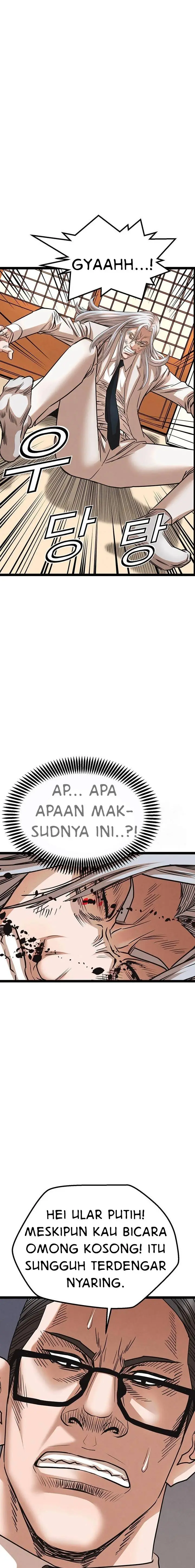 image-komik-national-district-chapter-92-11/24