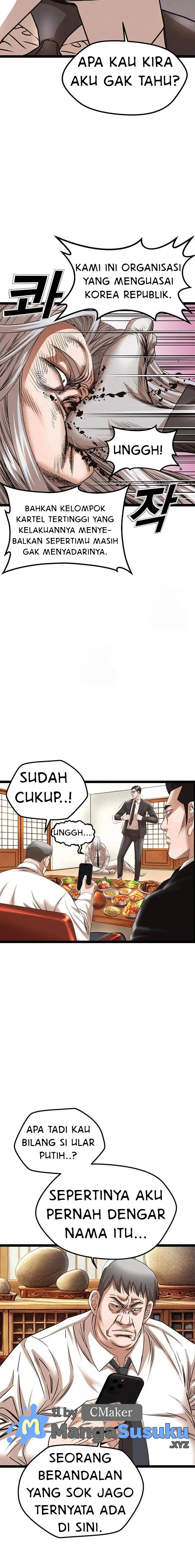 image-komik-national-district-chapter-92-12/24