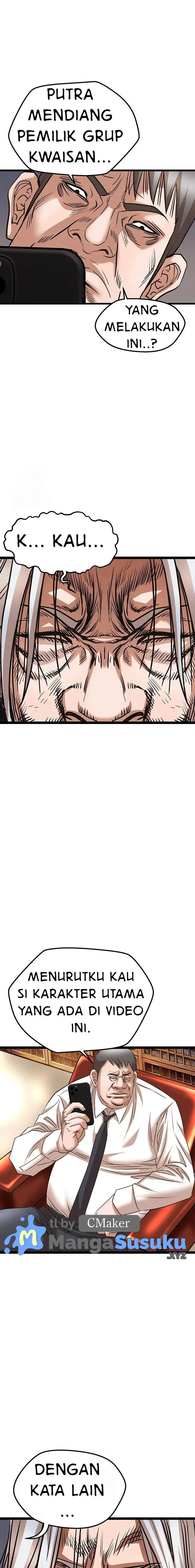 image-komik-national-district-chapter-92-13/24