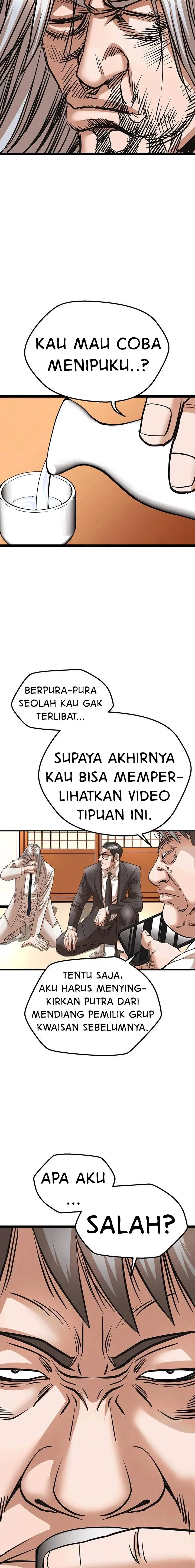 image-komik-national-district-chapter-92-14/24