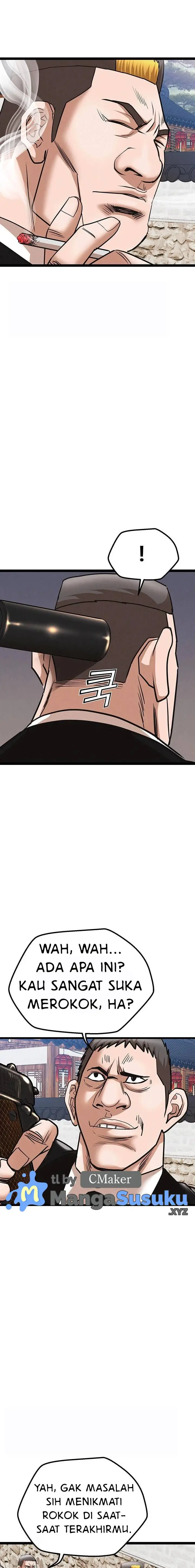 image-komik-national-district-chapter-92-16/24