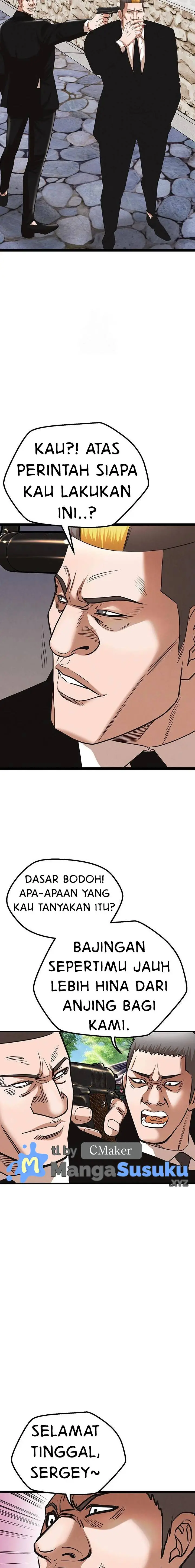 image-komik-national-district-chapter-92-17/24