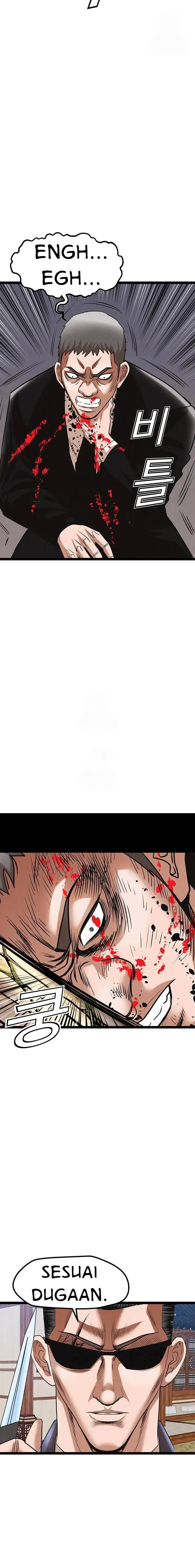 image-komik-national-district-chapter-92-19/24