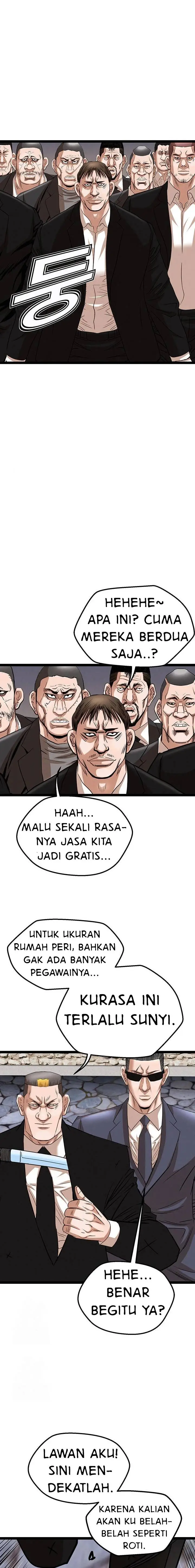 image-komik-national-district-chapter-92-21/24