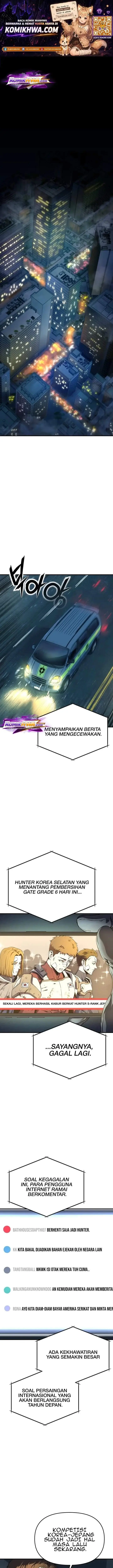 image-komik-national-power-level-labyrinth-designer-chapter-1-0/41