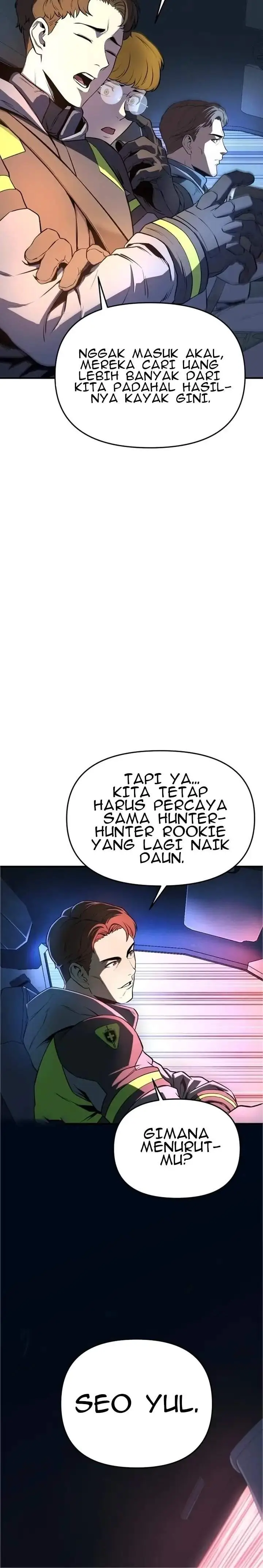 image-komik-national-power-level-labyrinth-designer-chapter-1-1/41