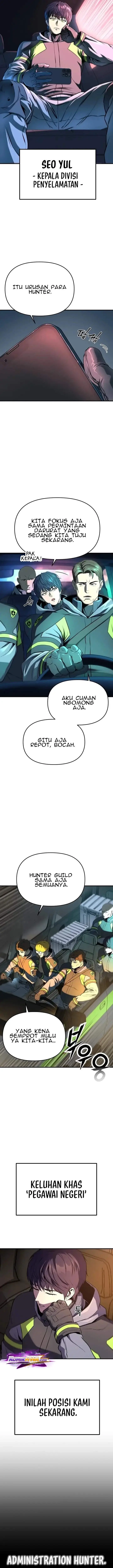 image-komik-national-power-level-labyrinth-designer-chapter-1-2/41