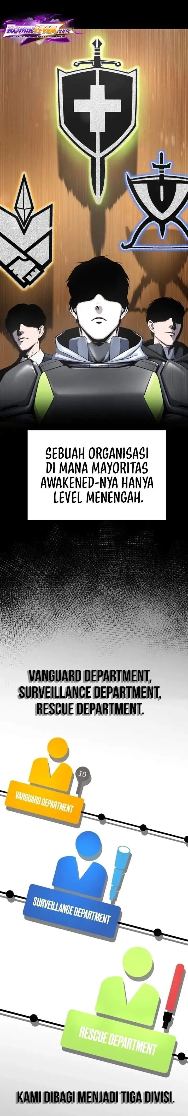 image-komik-national-power-level-labyrinth-designer-chapter-1-3/41