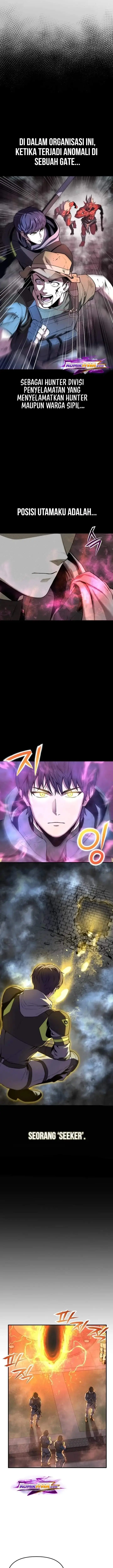 image-komik-national-power-level-labyrinth-designer-chapter-1-4/41