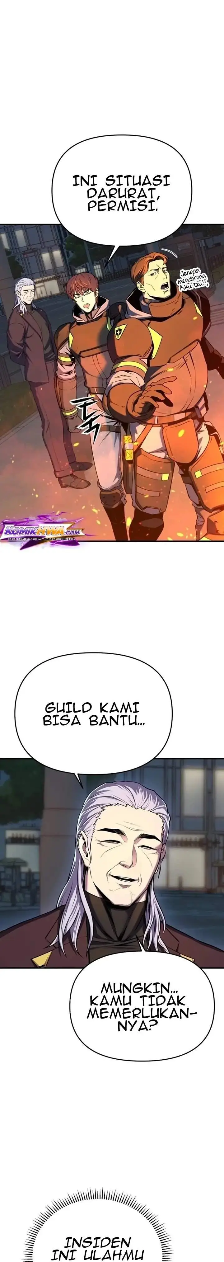 image-komik-national-power-level-labyrinth-designer-chapter-1-7/41