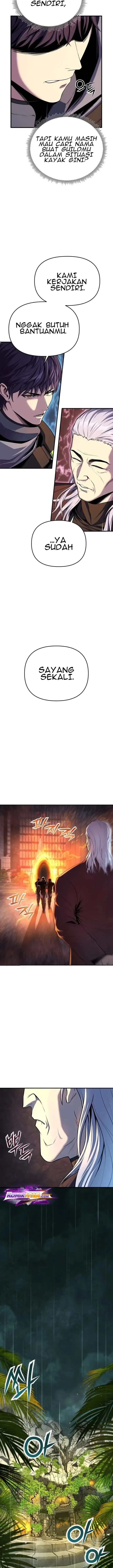image-komik-national-power-level-labyrinth-designer-chapter-1-8/41