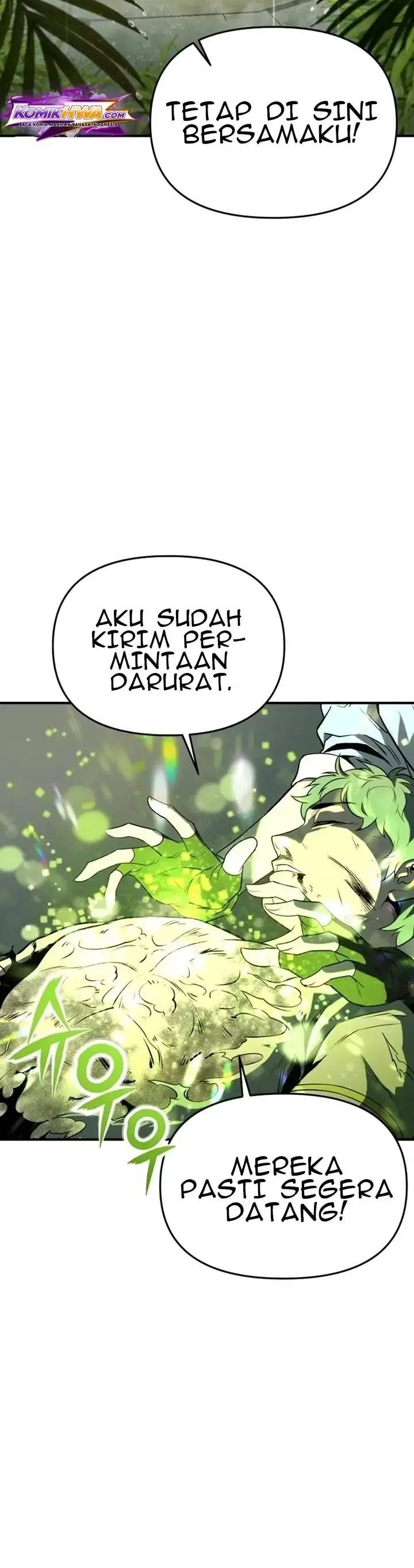 image-komik-national-power-level-labyrinth-designer-chapter-1-9/41
