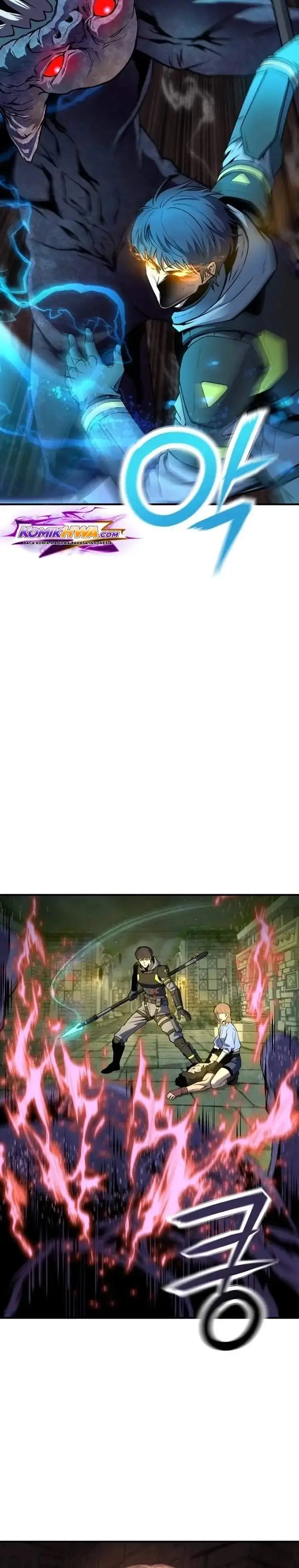 image-komik-national-power-level-labyrinth-designer-chapter-1-11/41