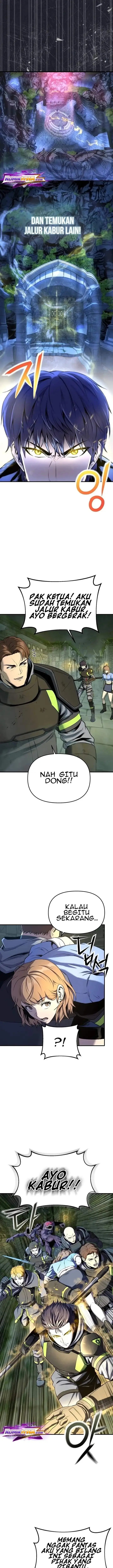 image-komik-national-power-level-labyrinth-designer-chapter-1-14/41