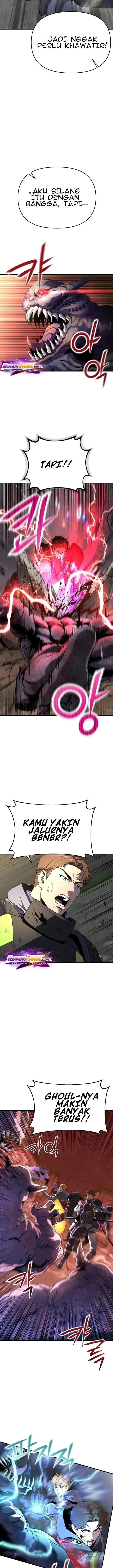 image-komik-national-power-level-labyrinth-designer-chapter-1-16/41