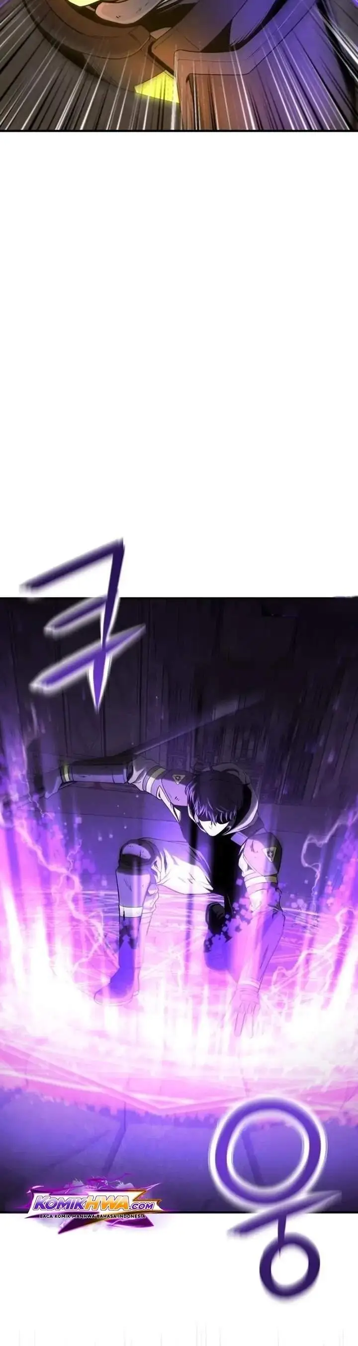 image-komik-national-power-level-labyrinth-designer-chapter-1-21/41