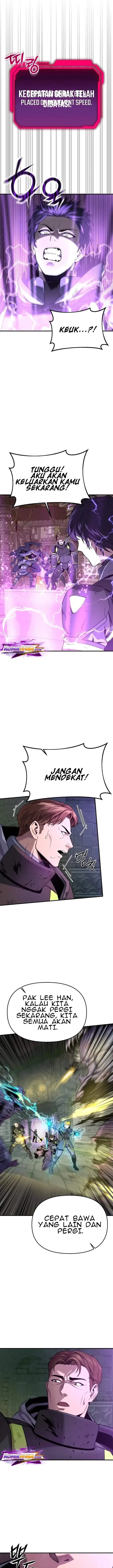 image-komik-national-power-level-labyrinth-designer-chapter-1-22/41