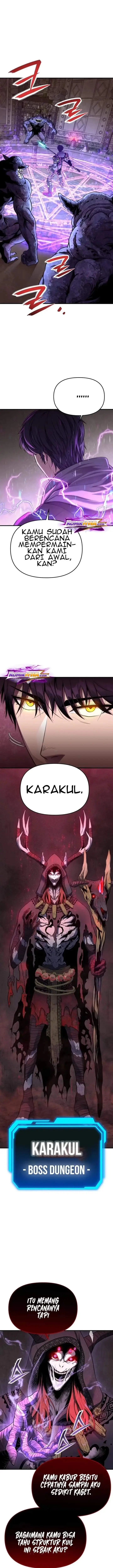 image-komik-national-power-level-labyrinth-designer-chapter-1-24/41