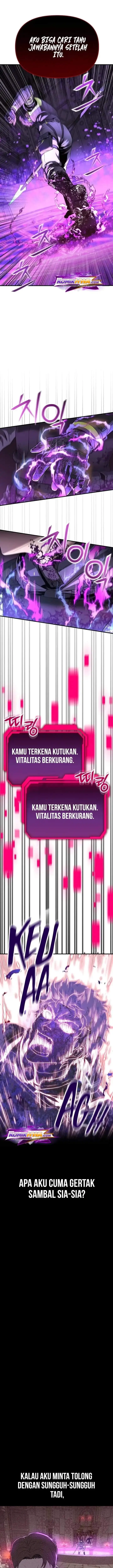 image-komik-national-power-level-labyrinth-designer-chapter-1-26/41