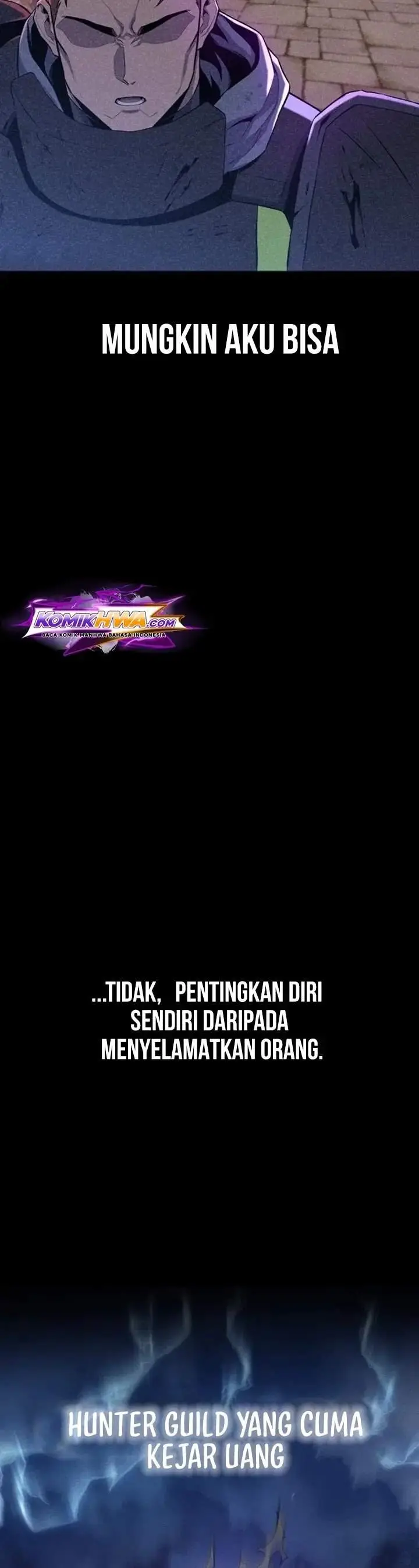 image-komik-national-power-level-labyrinth-designer-chapter-1-27/41