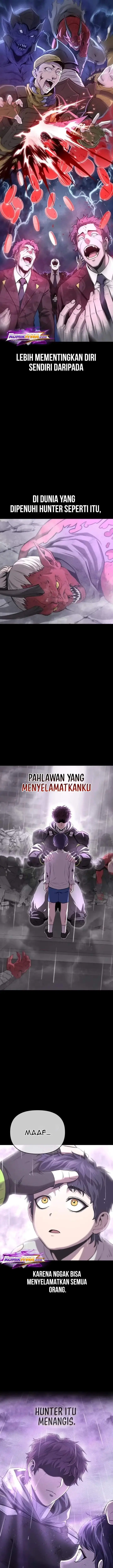 image-komik-national-power-level-labyrinth-designer-chapter-1-28/41