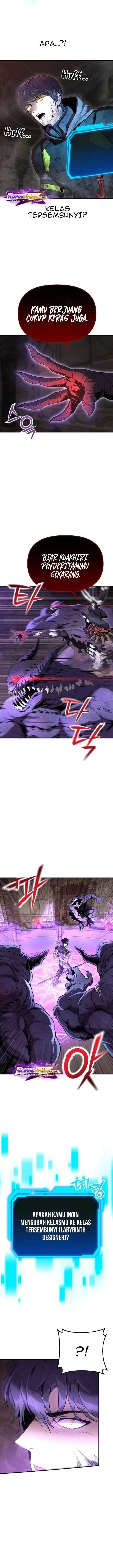 image-komik-national-power-level-labyrinth-designer-chapter-1-32/41