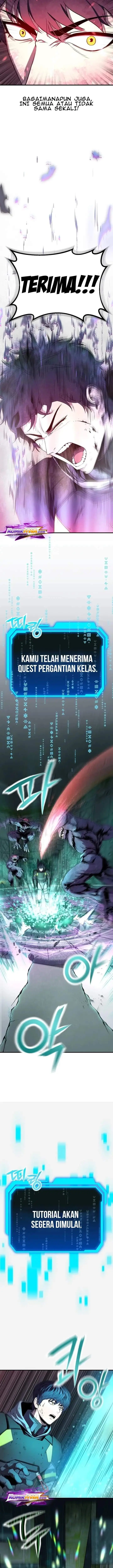 image-komik-national-power-level-labyrinth-designer-chapter-1-34/41