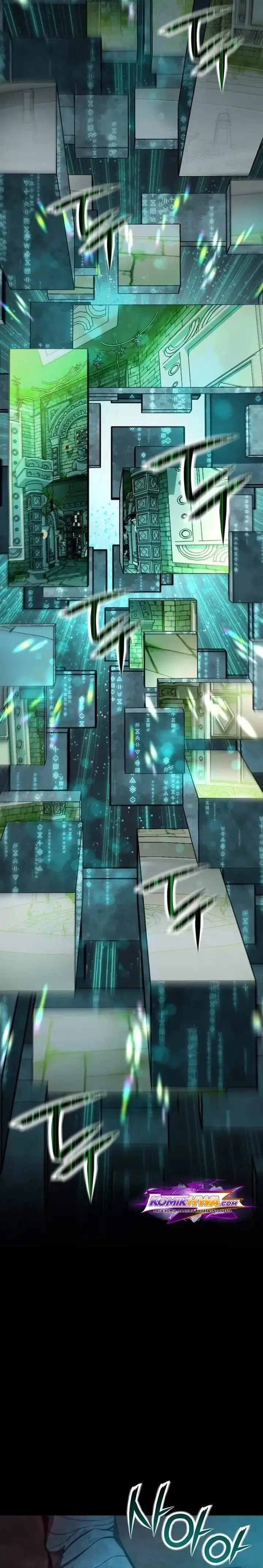 image-komik-national-power-level-labyrinth-designer-chapter-1-35/41