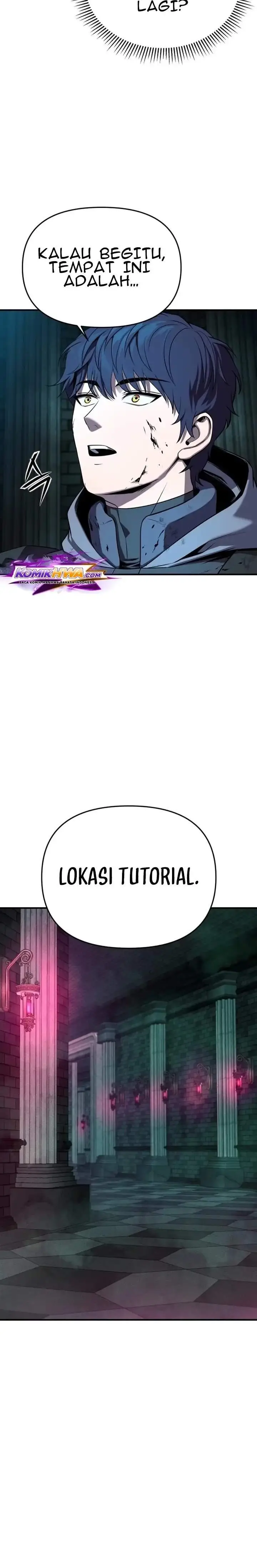 image-komik-national-power-level-labyrinth-designer-chapter-1-37/41