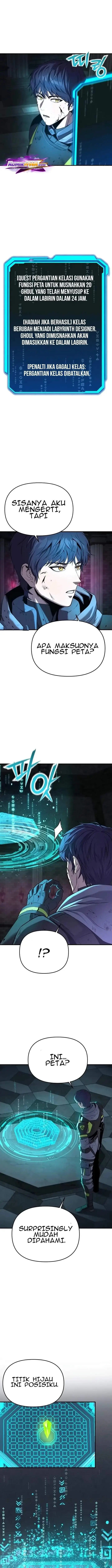 image-komik-national-power-level-labyrinth-designer-chapter-1-38/41