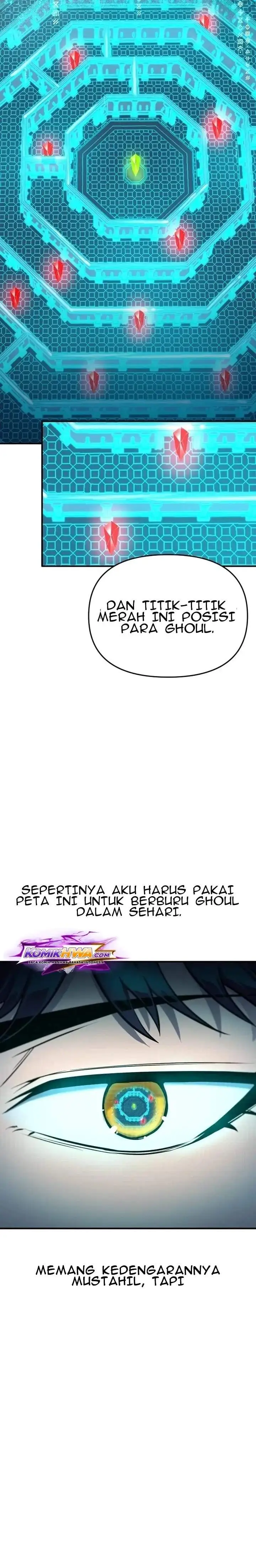 image-komik-national-power-level-labyrinth-designer-chapter-1-39/41