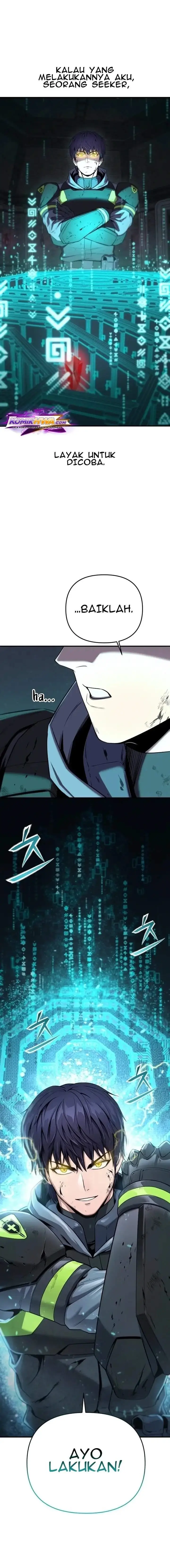 image-komik-national-power-level-labyrinth-designer-chapter-1-40/41