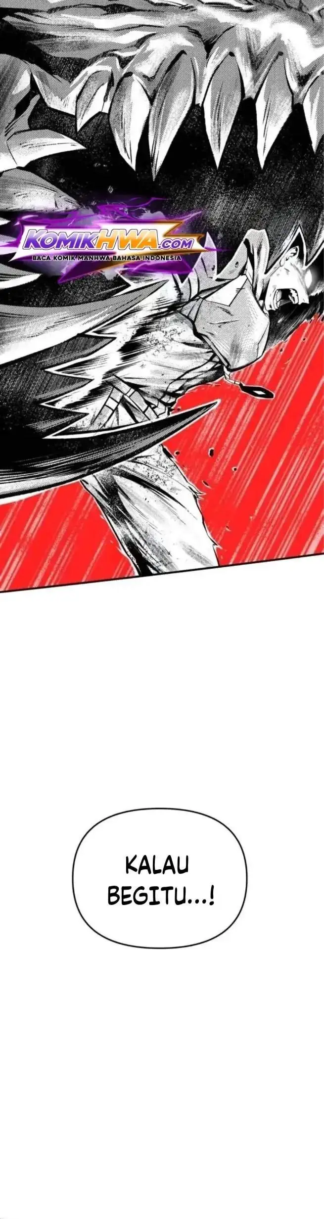 image-komik-national-power-level-labyrinth-designer-chapter-10-5/21