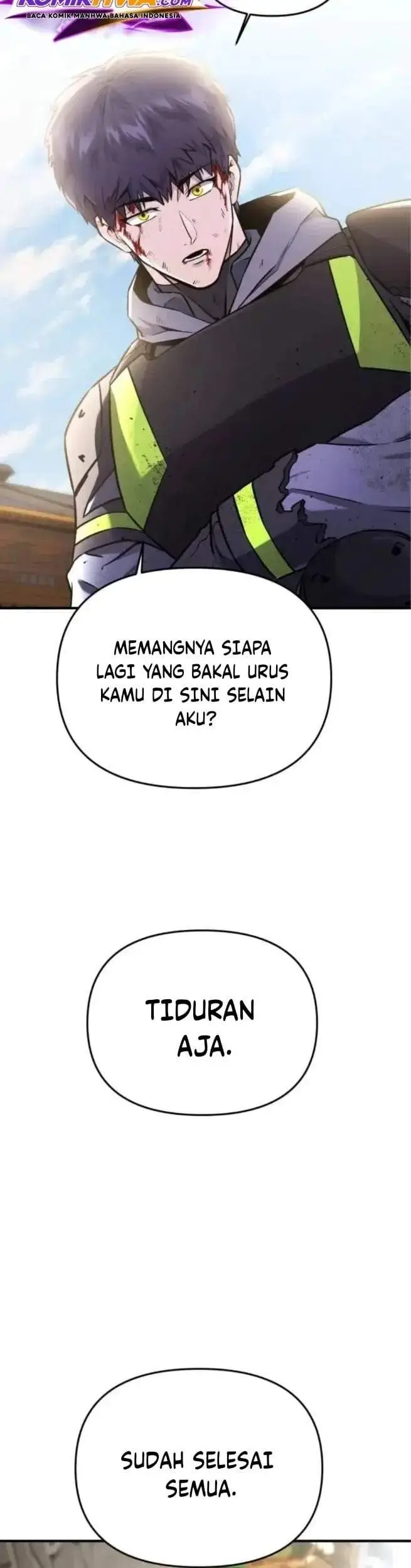 image-komik-national-power-level-labyrinth-designer-chapter-10-9/21