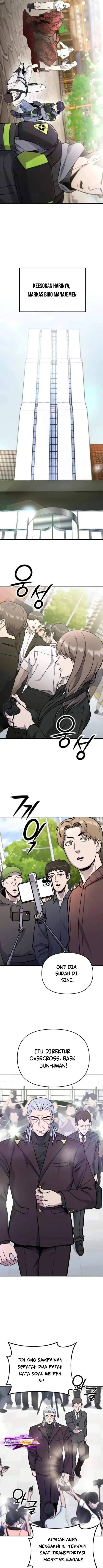 image-komik-national-power-level-labyrinth-designer-chapter-10-10/21