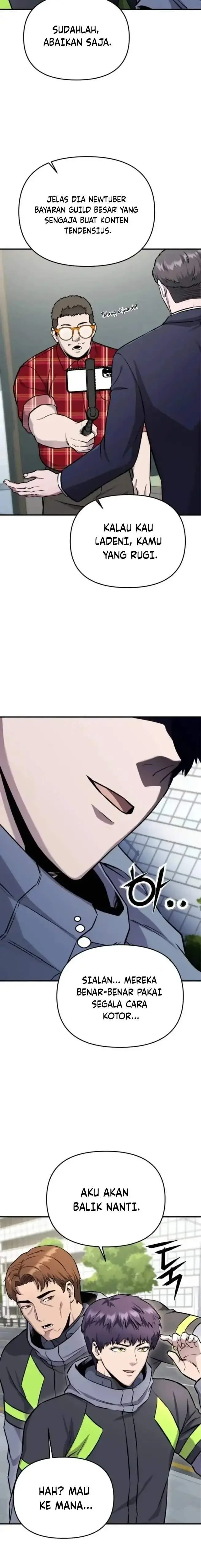 image-komik-national-power-level-labyrinth-designer-chapter-10-13/21